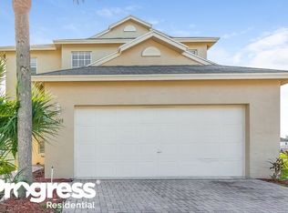1148 Cala Lily Cv, West Palm Beach, FL 33415