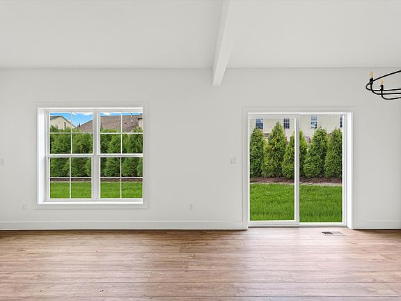 4th image of 3708 Lighthouse Pointe