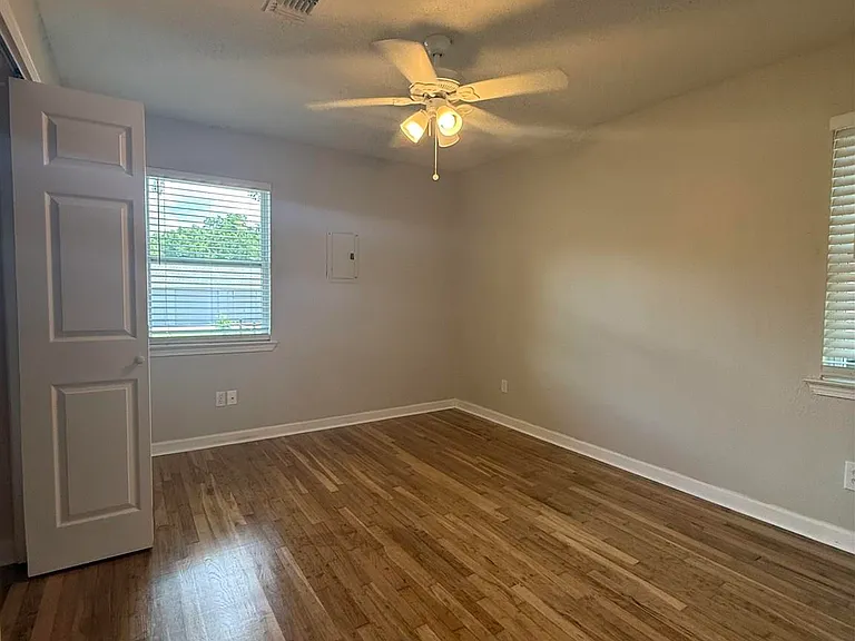 5837 Berryhill Rd — Photo 18