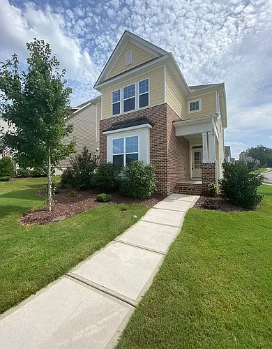 2789 Milano Ave Photo 1
