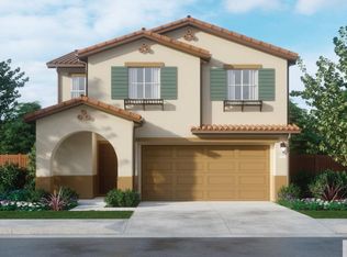 441 Miwok Ln, Manteca, CA