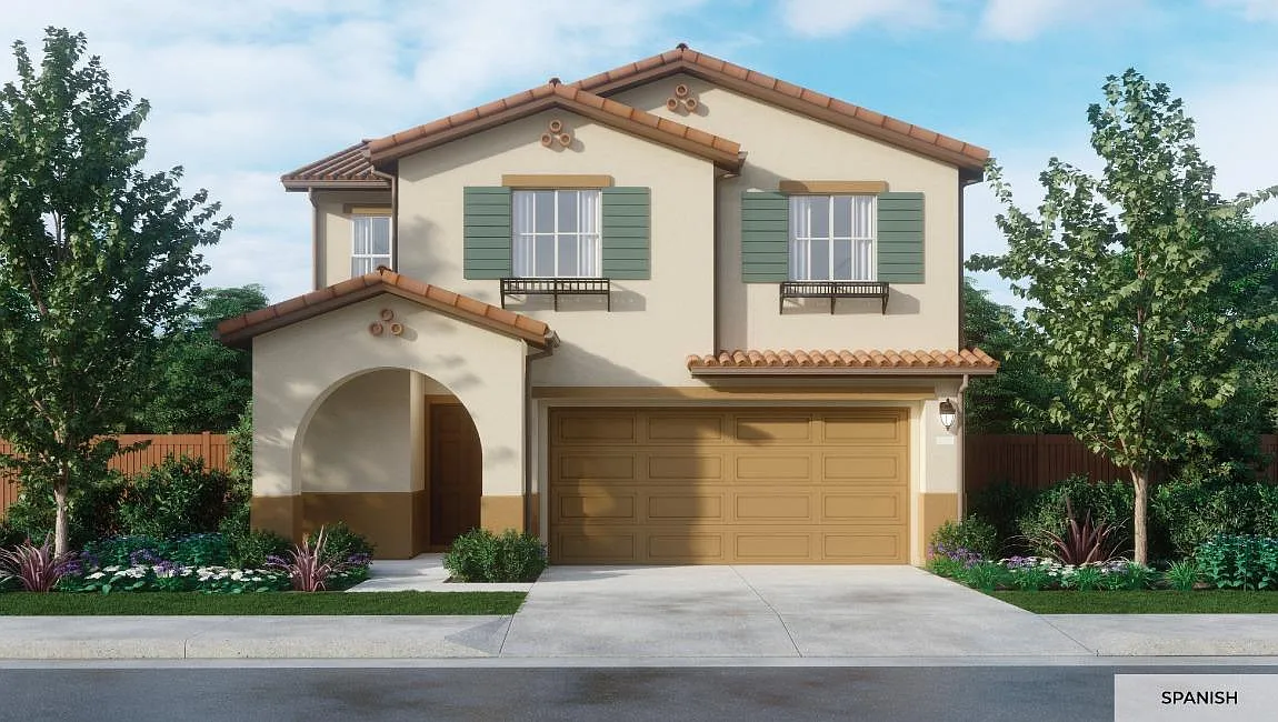 441 Miwok Ln photo 1