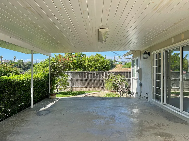 248 Bloom Dr — Photo 24