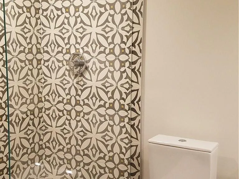 2565 S Ocean Blvd #201N — Photo 34