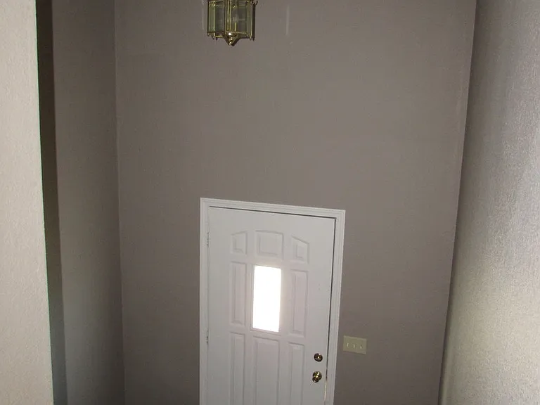 20602 Snicker Ct — Photo 25