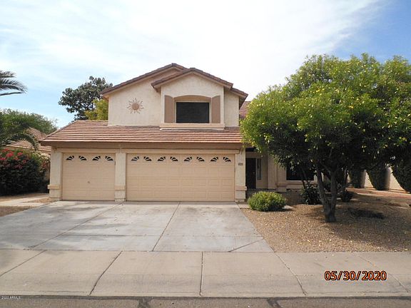 2nd image of 10359 W Ashbrook Pl