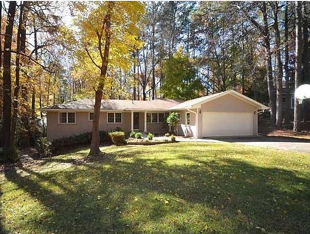 1st image of 1964 Anderson Dr SE