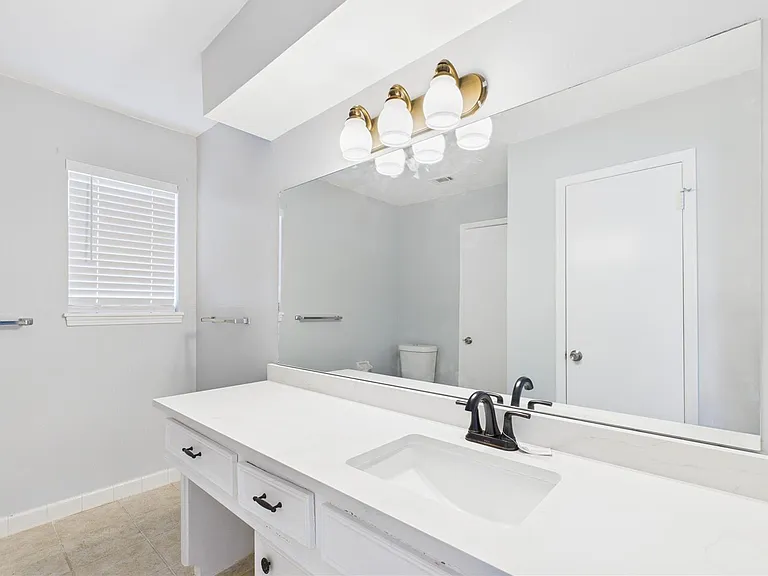 1107 Verret Ln — Photo 39