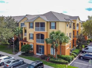 8660 Buccilli Dr APT 309, Orlando, FL 32829