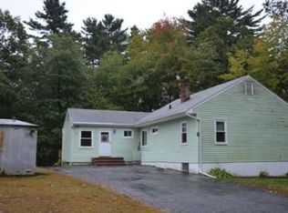 6 Forest St, Billerica, MA 01821
