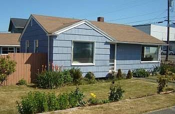 1st image of 215 N Eunice St