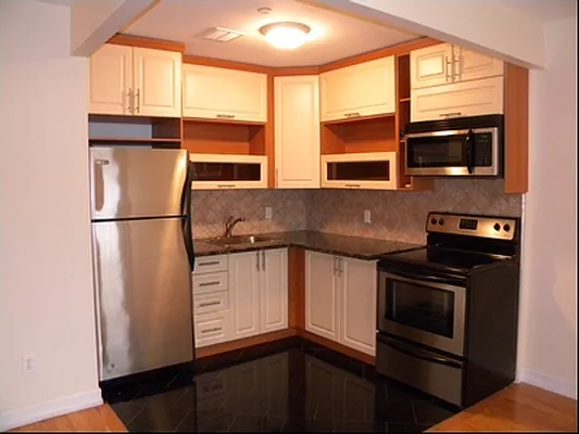 Rented by Urban Realty NYC | media 15