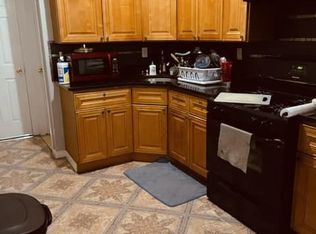 51 Cottage St FLOOR 2, Jersey City, NJ 07306