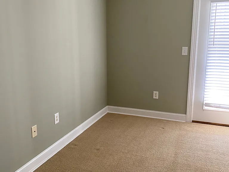 1715 Lennoxville Rd — Photo 20