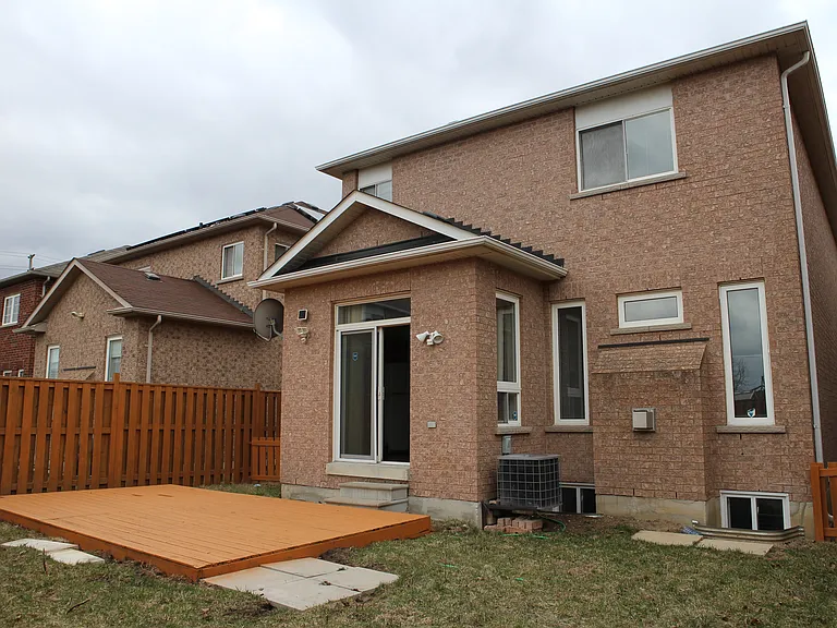 3986 Passway Rd #BASEMENT — Photo 4