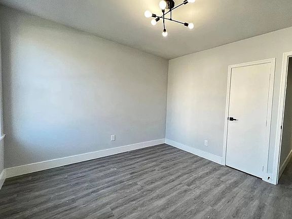 4th image of 141 Park Ave #12A