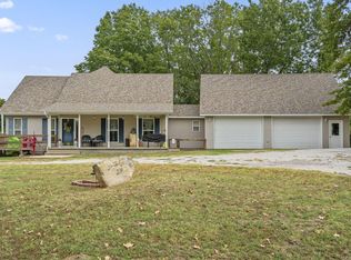 139 Haystack Ln, Lampe, MO 65681