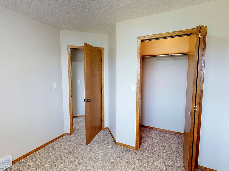 Cottage West Twin Homes — Photo 42