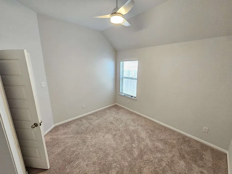 13109 Ditka Dr — Photo 14