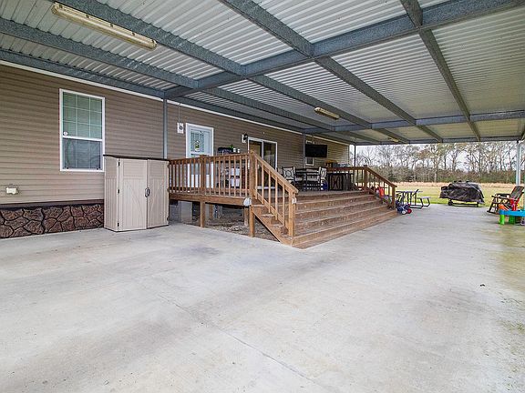 2nd image of 1304 Main Hwy #50