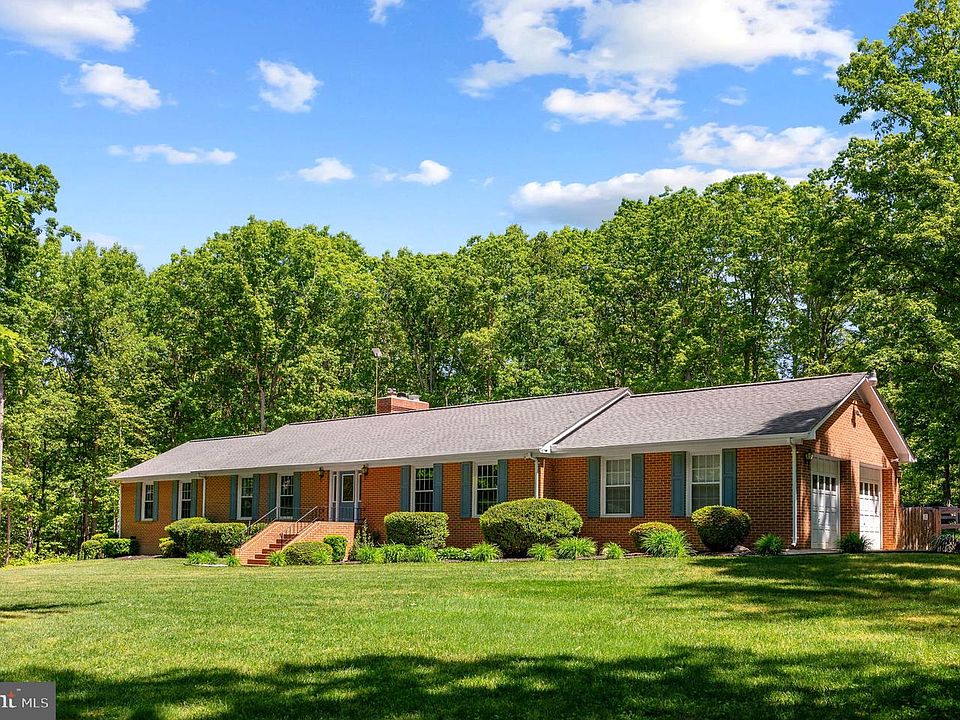 1st image of 144 Clark Patton Rd