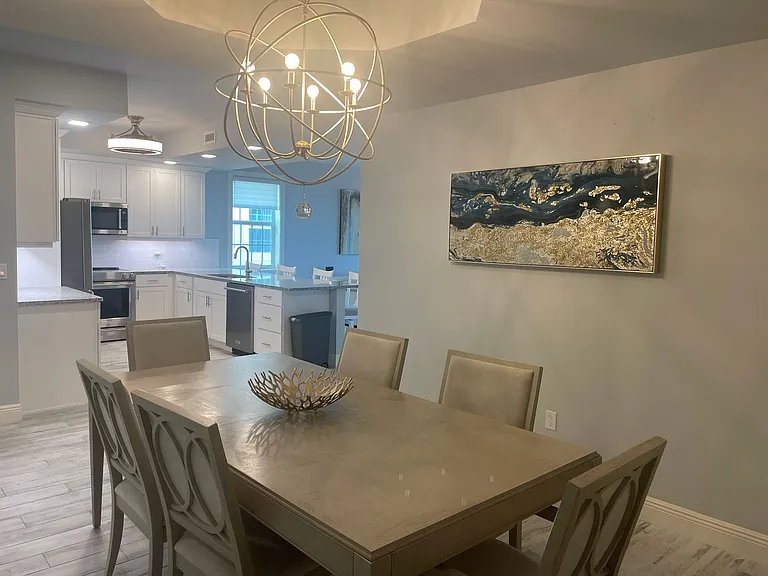 260 Hidden Bay Dr #401 — Photo 28