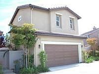 1st image of 37165 Tucana Pl