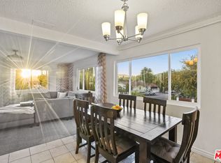 1028 N Avenue 52, Los Angeles, CA 90042