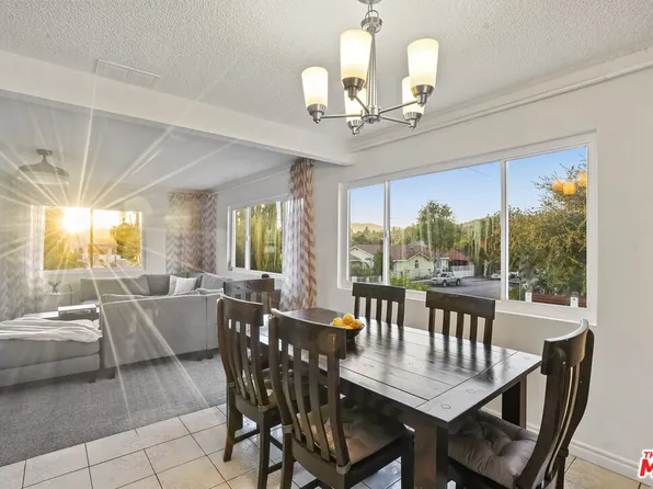 1028 N Avenue 52, Los Angeles, CA 90042