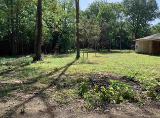 4586 Luther Rd, Memphis, TN 38135