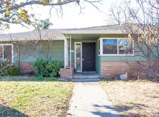 1511 Neal Dow Ave, Chico, CA 95926