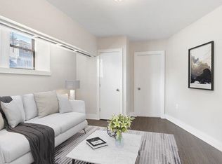 803 Avenue A #B1, Bayonne, NJ 07002