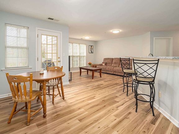 3rd image of 9749 Campus Walk Ln APT C