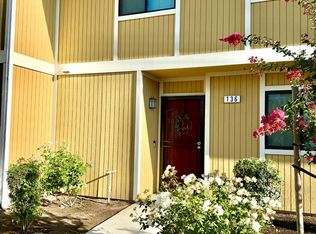 4885 N Backer Ave UNIT 136, Fresno, CA