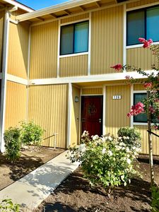 4885 N Backer Ave UNIT 136, Fresno, CA, 93726