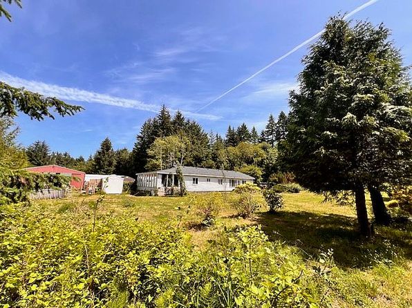 25388 Highway 229
