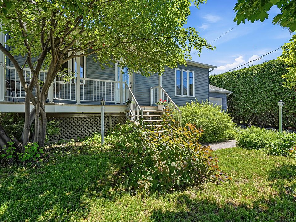 1st image of 204 Rue Ernest Aubin