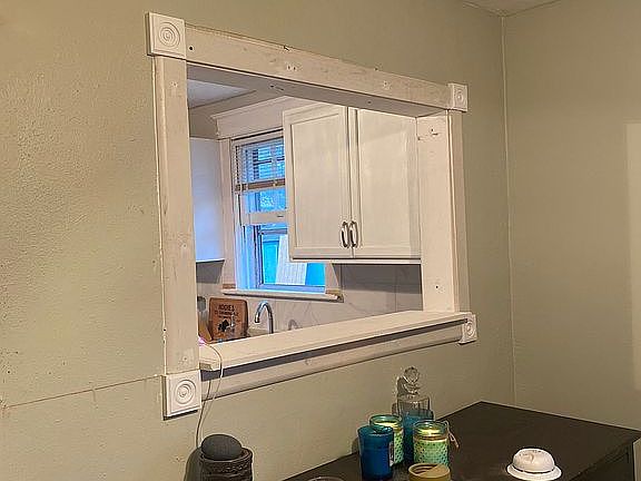 4th image of 121 Channing Ave