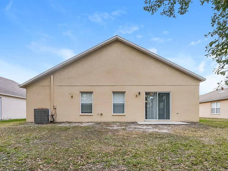 5310 Braddock Dr — Photo 16