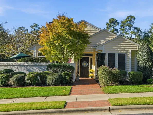 12 Macon, Pittsboro, NC 27312