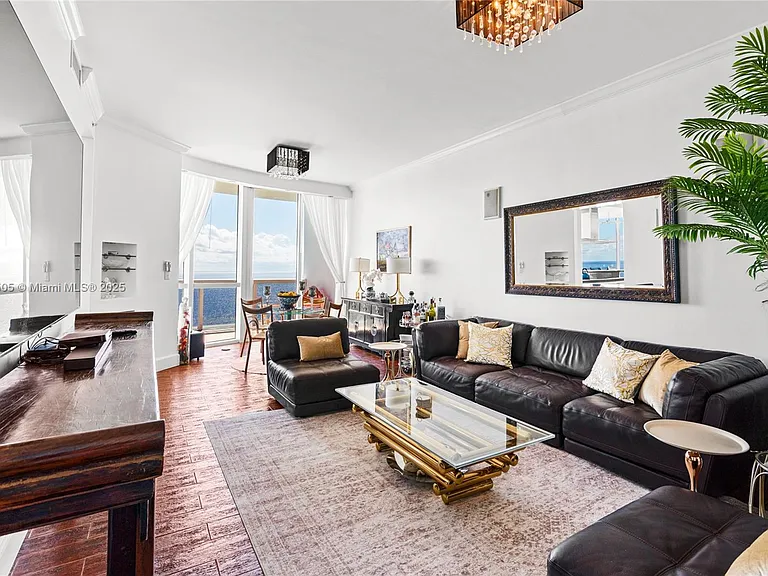 18201 Collins Ave #4209 — Photo 10