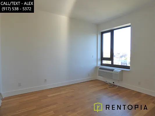 Rented by Rentopia | media 36