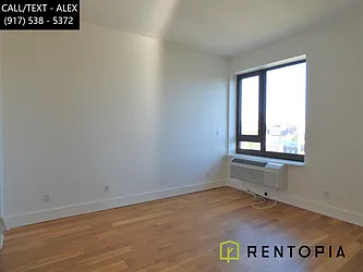 Rented by Rentopia