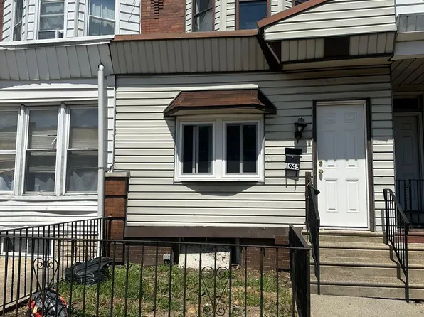 1945 E Tioga St, Philadelphia, PA 19134