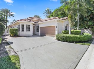 6422 NW 23rd Ln, Boca Raton, FL 33434