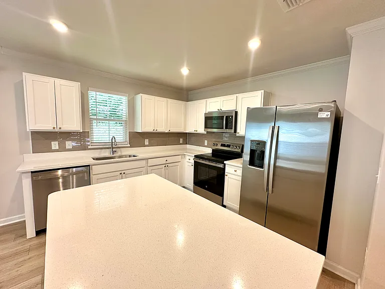 247 Sarnesfield Way — Photo 7
