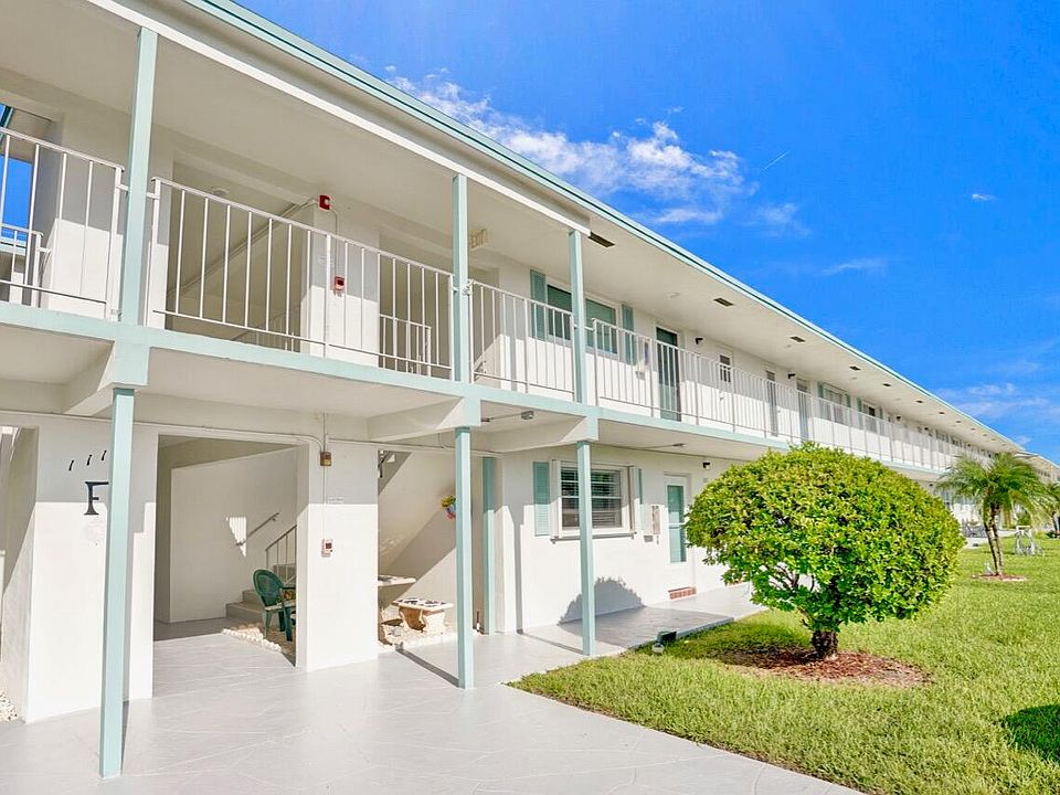 1st image of 1117 Lake Terrace #107