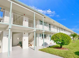 1117 Lake Ter APT 107, Boynton Beach, FL 33426