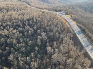 Highway 62/36, Williford, AR 72482