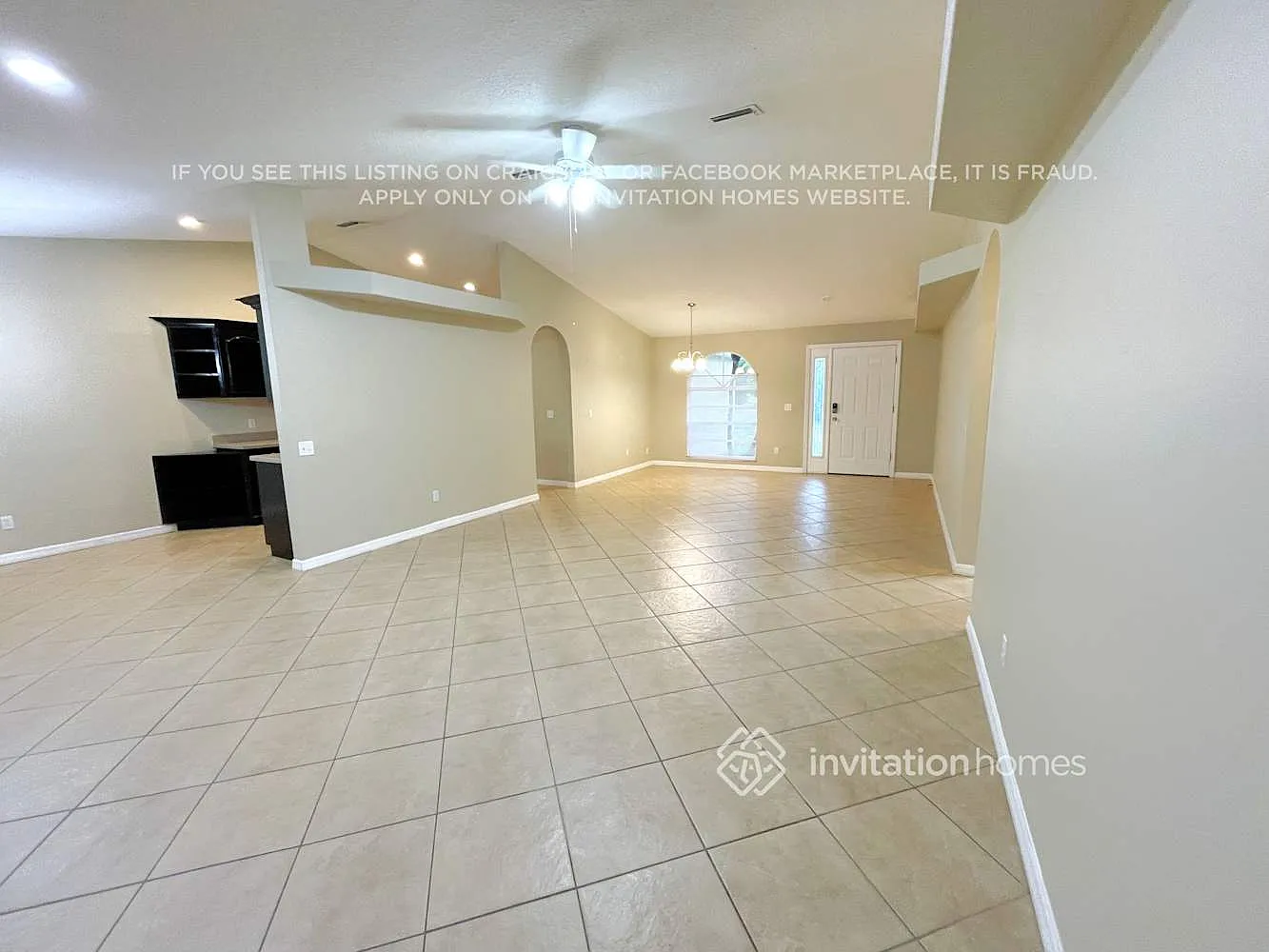 17910 Simmons Rd Lutz, FL 33548 — Photo 4